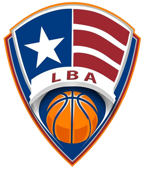 Liberia Basketball Association