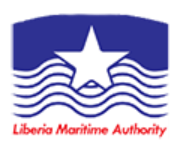 Liberia Maritime Authority