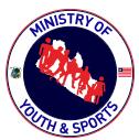 Ministry of Youth and Sports